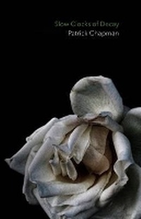 Enlarge image Cover: Slow Clocks of Decay - Salmon Poetry