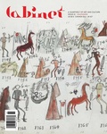 Cover: Cabinet 61: Calendars - Cabinet