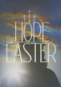 Cover: The Hope of Easter Gift Book - Outreach, Inc