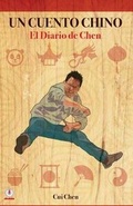 Cover: Un Cuento Chino - ibukku