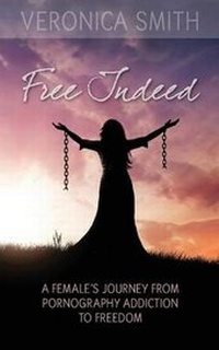 Enlarge image Cover: Free Indeed - Palmetto Publishing Group