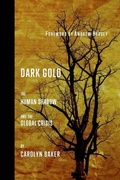 Cover: Dark Gold - Next Revelation Press
