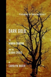 Enlarge image Cover: Dark Gold - Next Revelation Press