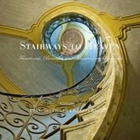 Abbildung von: Stairways to Heaven - Tayen Lane Publishing