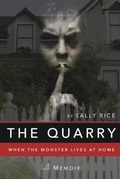 Cover: The Quarry - Next Revelation Press