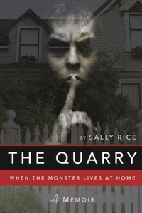 Enlarge image Cover: The Quarry - Next Revelation Press