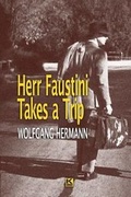 Cover: Herr Faustini Takes a Trip - KBR