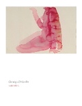 Cover: Georgia O'Keeffe: Watercolors - Radius Books