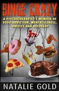 Enlarge image Cover: Binge Crazy - Arrow Publications