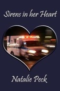 Cover: Sirens in Her Heart - Electric Scroll