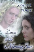 Cover: Dawn of the Morning Star - Wolfsinger Pub