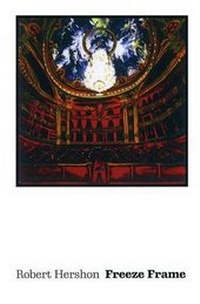Enlarge image Cover: Freeze Frame - Hanging Loose Press