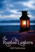 Cover: The Rusted Lantern - 720 Degree Coaching