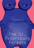 Cover: The St. Petersburg Paradox - Swiss Institute