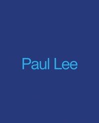 Enlarge image Cover: Paul Lee - Karma