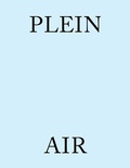 Cover: Plein Air - Karma