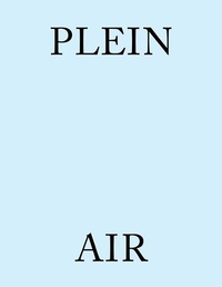 Enlarge image Cover: Plein Air - Karma