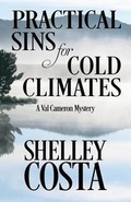 Cover: Practical Sins for Cold Climates - Henery Press