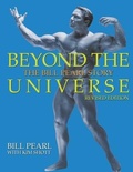 Cover: Beyond the Universe - Bill Pearl