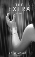 Cover: The Extra - Halban