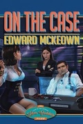 Cover: On The Case - Copper Dog Publishing