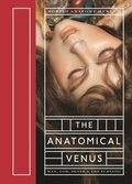 Cover: The Anatomical Venus - Distributed Art Publishers