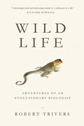 Cover: Wild Life - Plympton