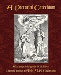 Cover: A Pictorial Catechism - St. Augustine Academy Press