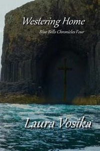 Enlarge image Cover: Westering Home - Gabriel's Horn Publishing