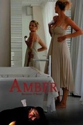 Cover: Amber - Green Ivy