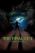 Cover: The Final Cut - Green Ivy