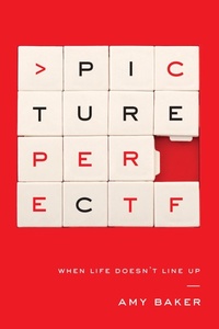 Enlarge image Cover: Picture Perfect - New Growth Press