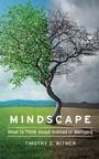 Cover: Mindscape - New Growth Press