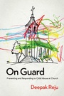 Cover: On Guard - New Growth Press