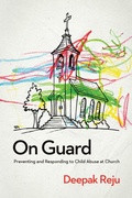 Cover: On Guard - New Growth Press