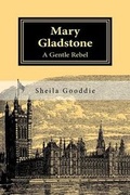 Cover: Mary Gladstone - Albert Bridge Books