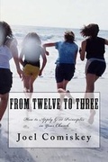 Cover: From Twelve to Three - CCS Publishing