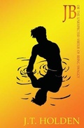 Cover: Jb - Kuro Books