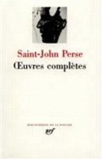 Enlarge image Cover: Oeuvres completes - Gallimard-Jeunesse