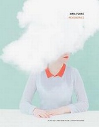 Abbildung von: Maia Flore: Rememories - Actes Sud