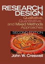 Cover: Research Design - SAGE Publications Inc
