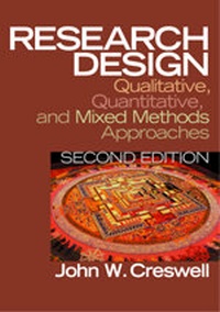 Enlarge image Cover: Research Design - SAGE Publications Inc