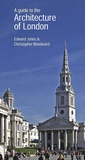 Cover: Guide To The Architecture Of London - Phoenix (an Imprint of The Orion Publishing Group Ltd )