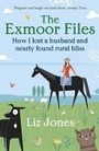 Cover: The Exmoor Files - Phoenix (an Imprint of The Orion Publishing Group Ltd )
