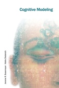 Cover: Cognitive Modeling - SAGE Publications Inc