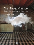 Cover: The Image Matter - Dis Voir