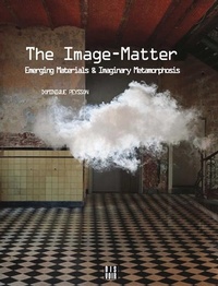 Enlarge image Cover: The Image Matter - Dis Voir