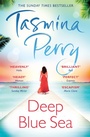 Cover: Deep Blue Sea - Headline Review