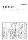 Cover: Kalaton - Books on Demand