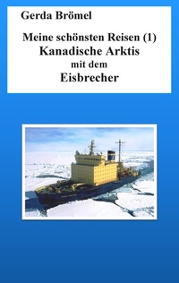 Abbildung von: Meine schönsten Reisen (1) - BoD - Books on Demand